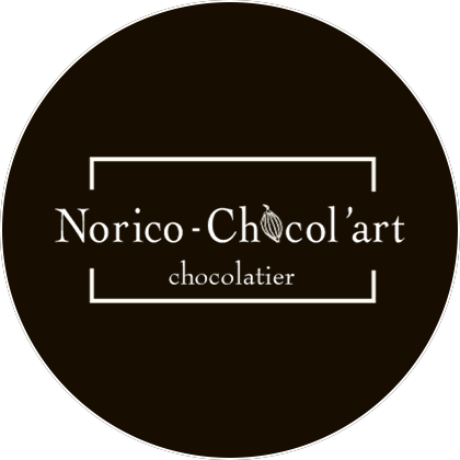 Norico-Chocol'art