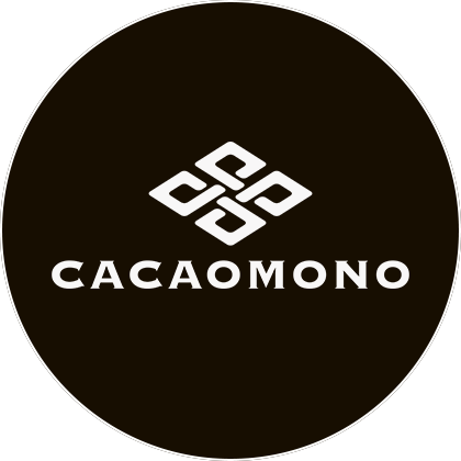 CACAOMONO