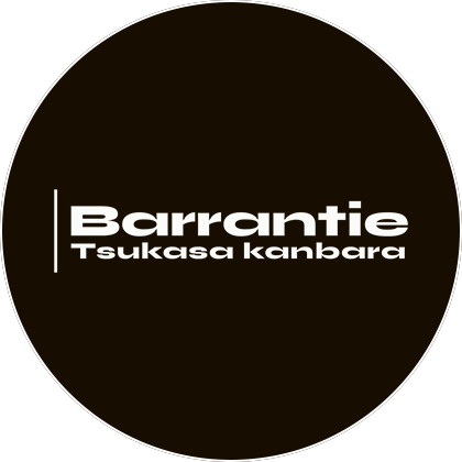 Barrantie