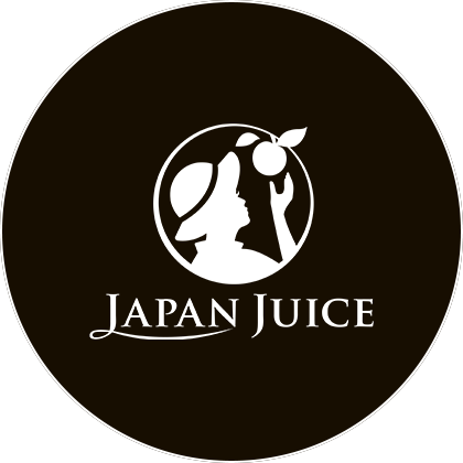 日本果汁