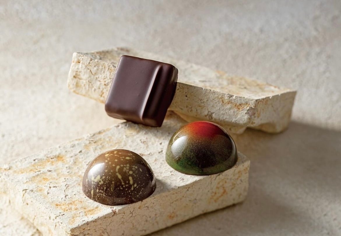 メイン画像:0枚目:AaThs　ボヌール