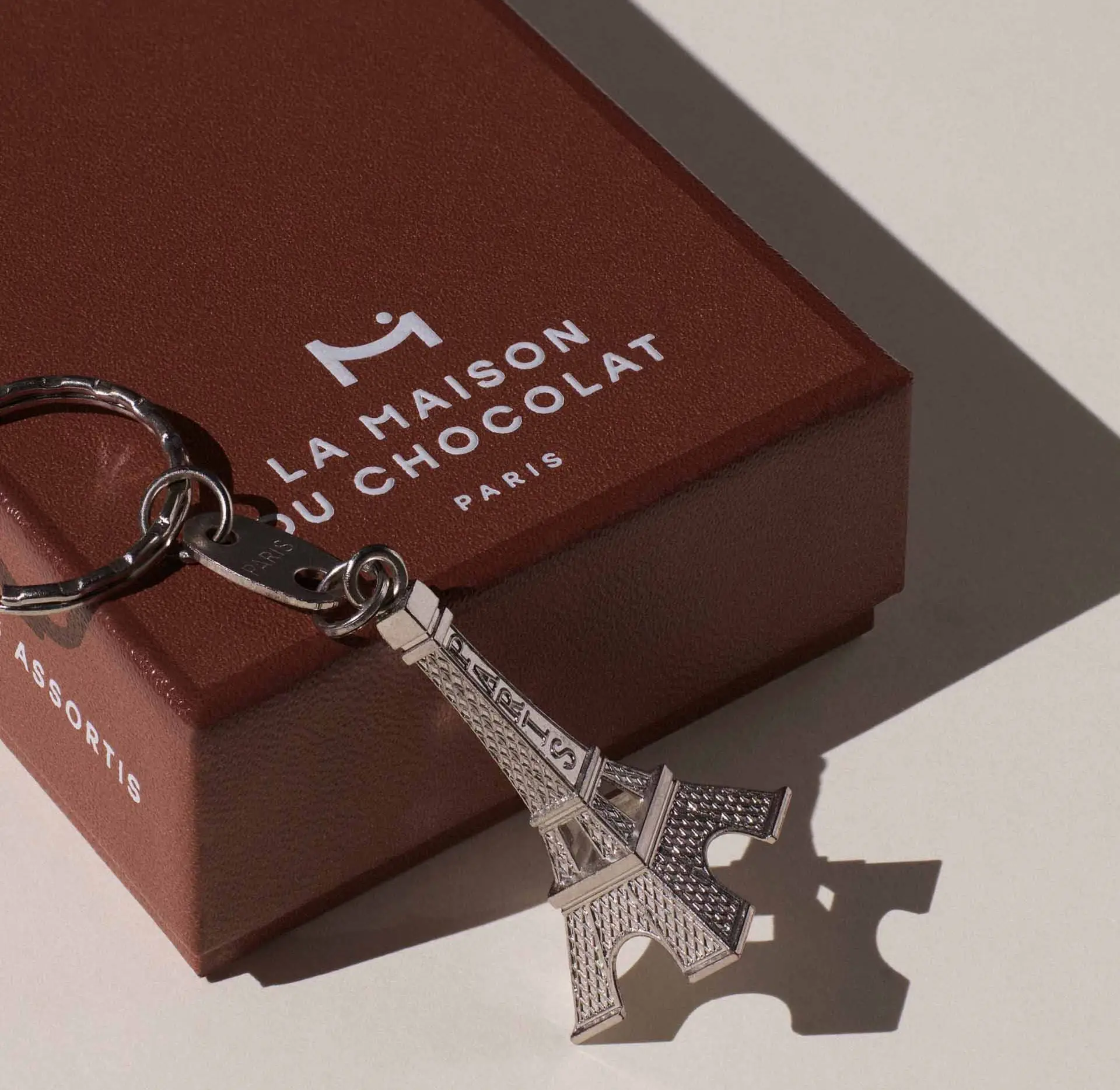 厳選された食材