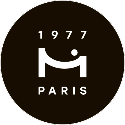 La maison du chocolat