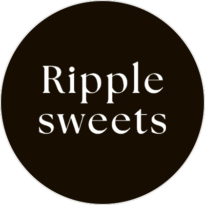 ripple sweets