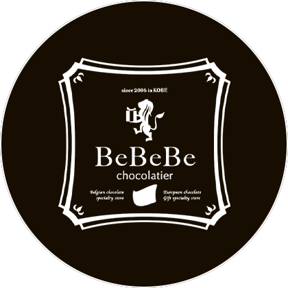 bebebe