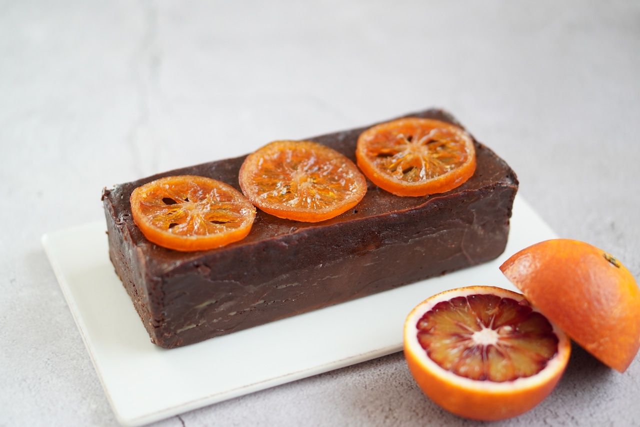 スウィーツプランナー