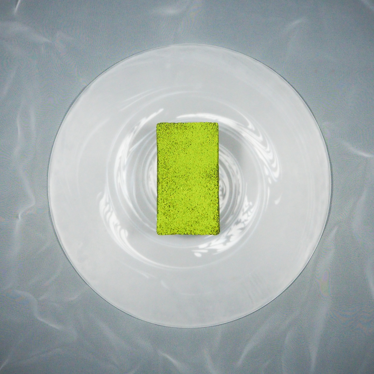 メイン画像:1枚目:[3種セット]チョコレート×西尾抹茶×ほうじ茶