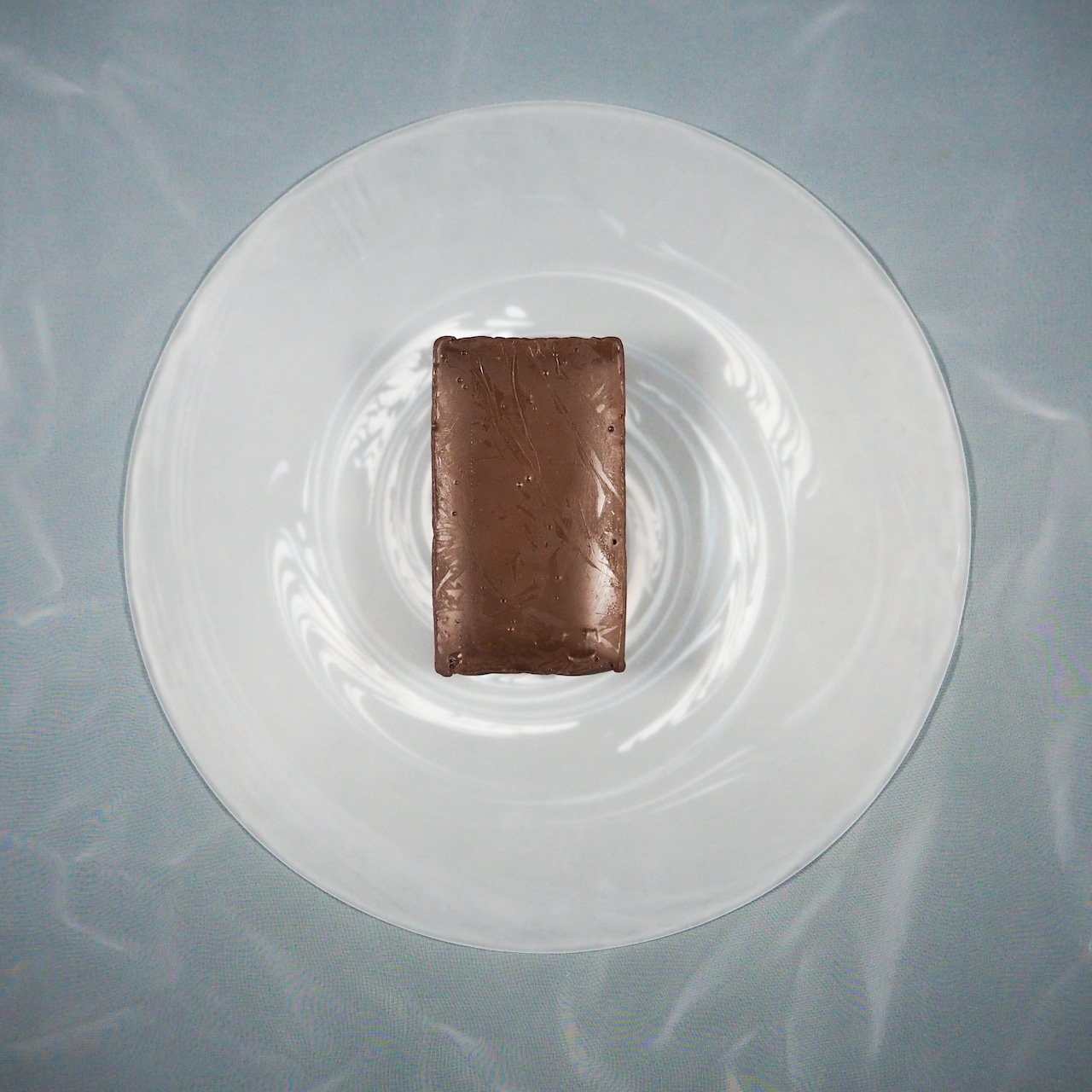 メイン画像:2枚目:[3種セット]チョコレート×西尾抹茶×ほうじ茶