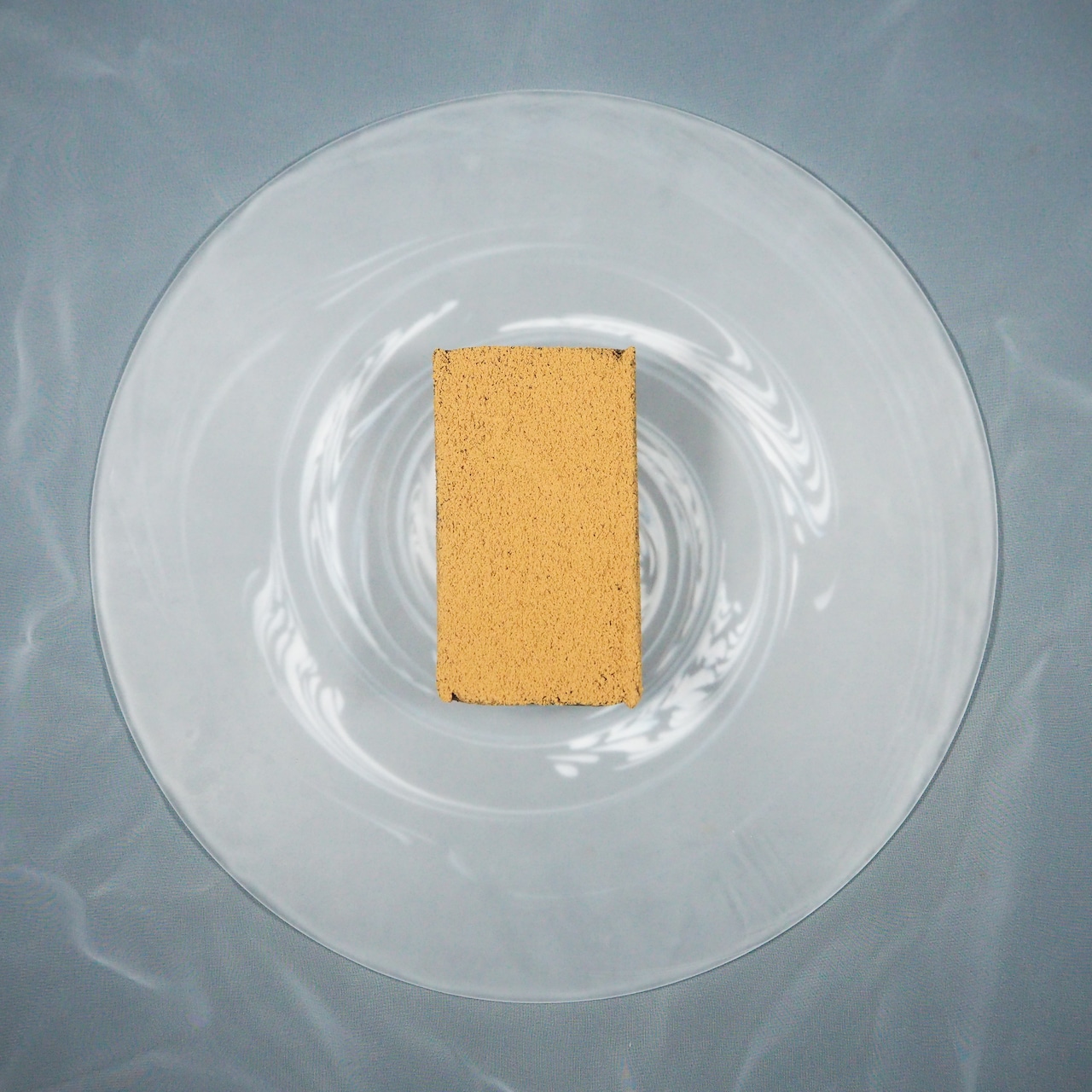 メイン画像:3枚目:[3種セット]チョコレート×西尾抹茶×ほうじ茶