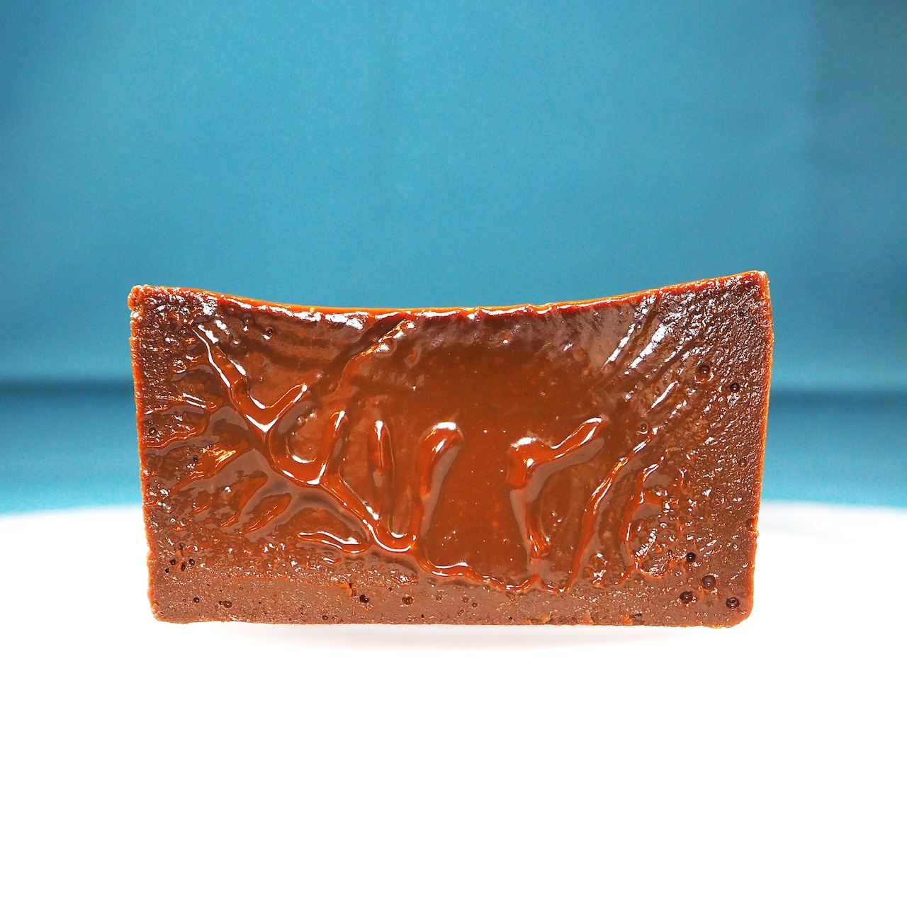 メイン画像:4枚目:チョコレートのテリーヌ スペシャルサイズ