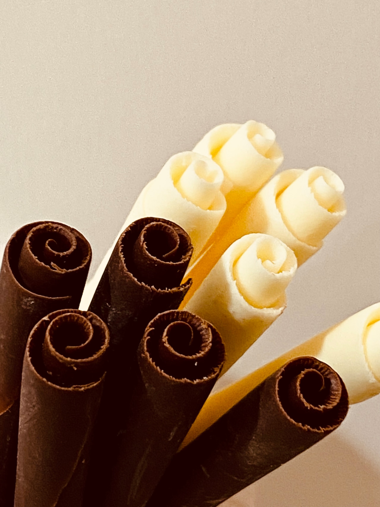 厳選された食材