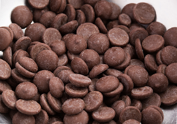 厳選された食材