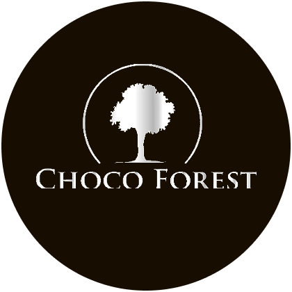 CHOCO FOREST