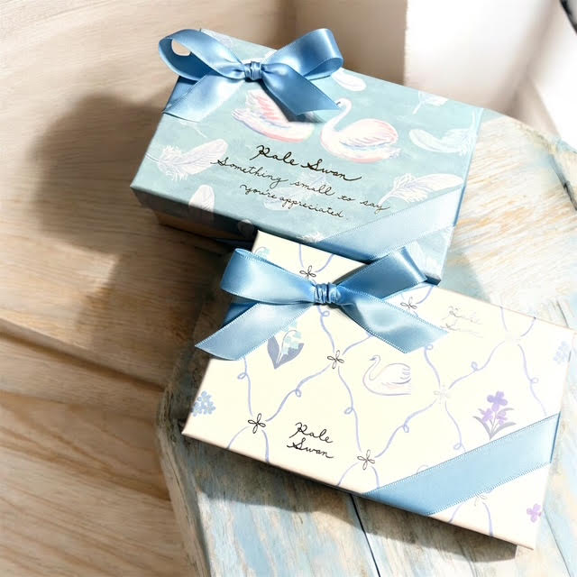 メイン画像:2枚目:ライオンクッキー10枚セット - Kozue-Sweets