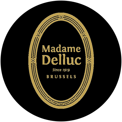 Madame Delluc