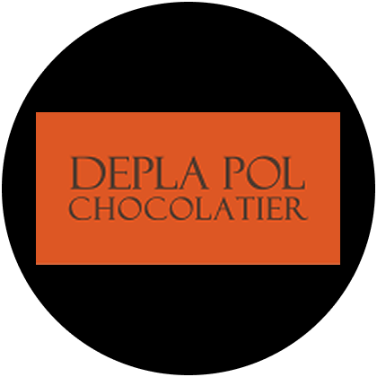 DEPLA POL CHOCOLATIER