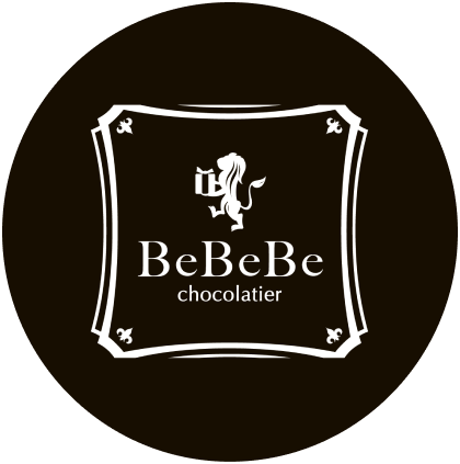 BeBeBe chocolatier