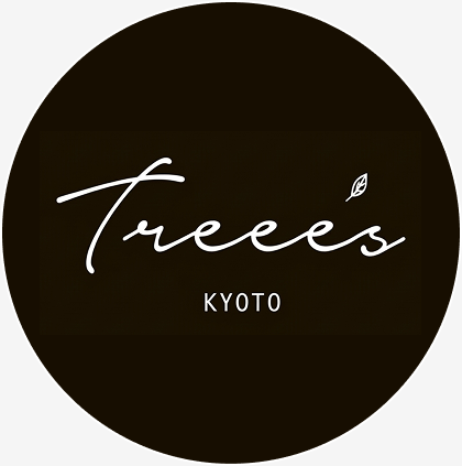 TREEE'S KYOTO