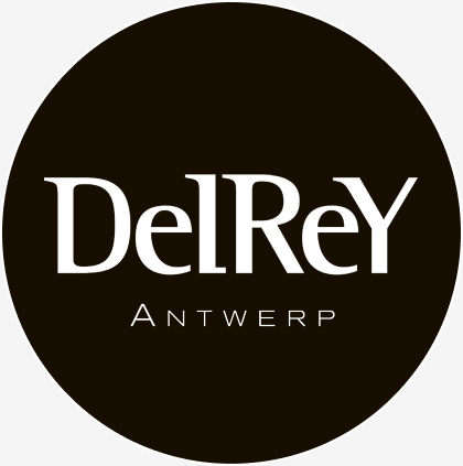 DelReY