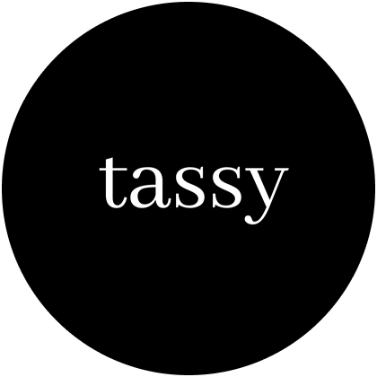 tassy
