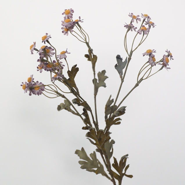 リラックスグッズ 優雅な花々の暮らし彩りドライフラワー