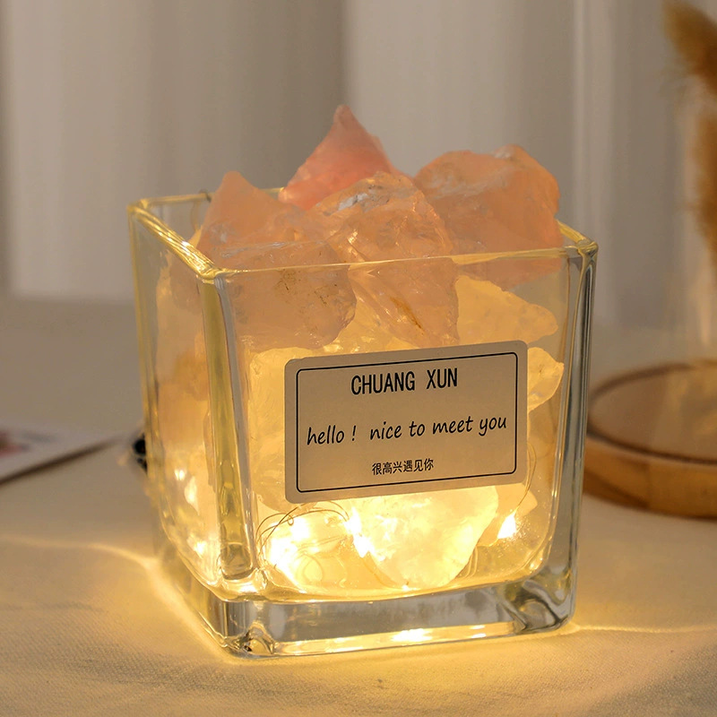 アロマディフューザー