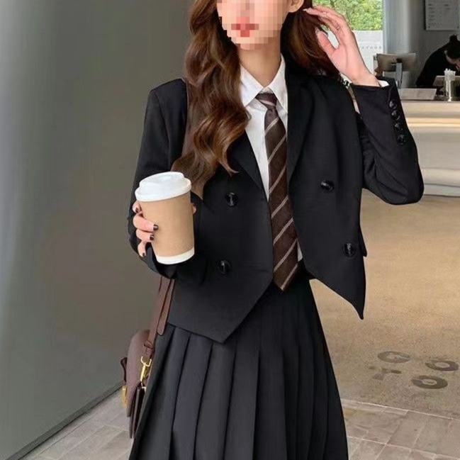 https://hot-spring-img.curema.jp/cosuni/1775534963895_v0avmgtc_jzvlgkkh.jpeg