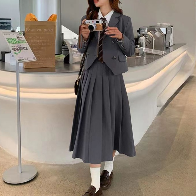 https://hot-spring-img.curema.jp/cosuni/1775534976022_z42mar9t_mjrjgkkn.jpeg