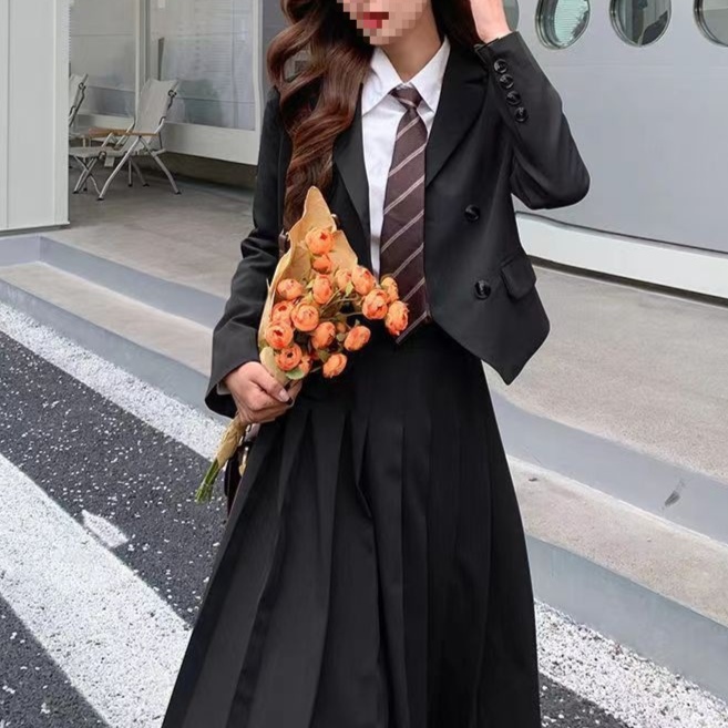 https://hot-spring-img.curema.jp/cosuni/1775534988039_zv5jmc2a_q54if05c.jpeg