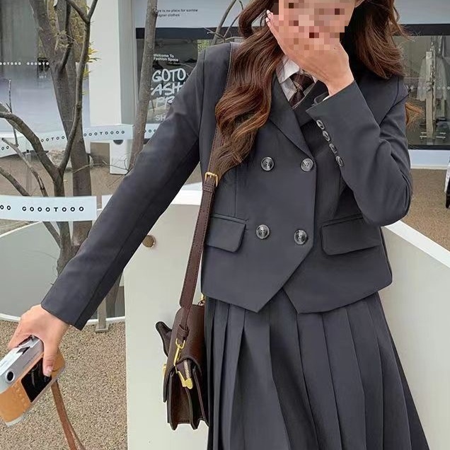 https://hot-spring-img.curema.jp/cosuni/1775534999676_qz0eyyz7_h9wk9q72.jpeg