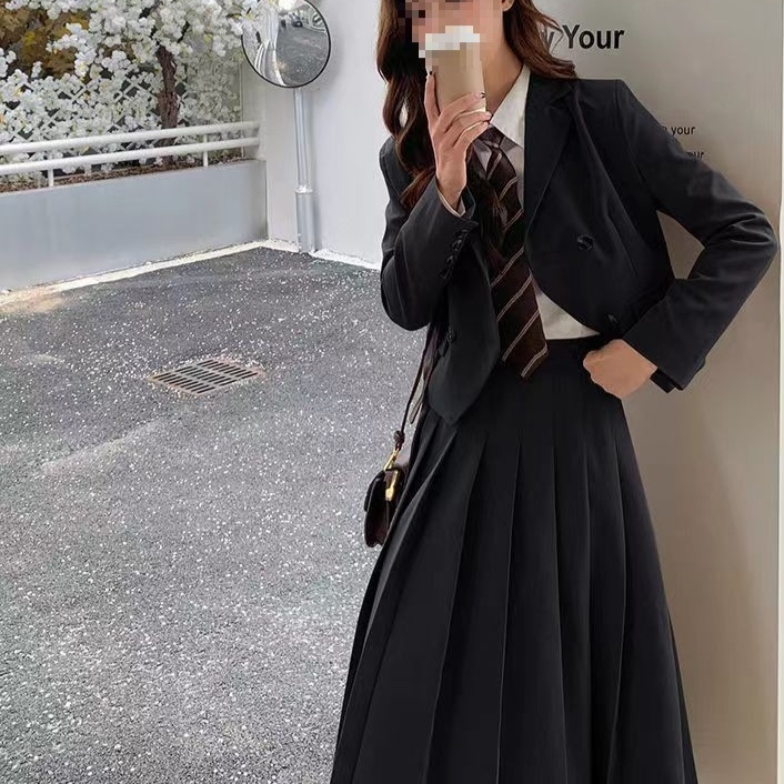 https://hot-spring-img.curema.jp/cosuni/1775535020991_z0nfk5vd_epdctoa4.jpeg