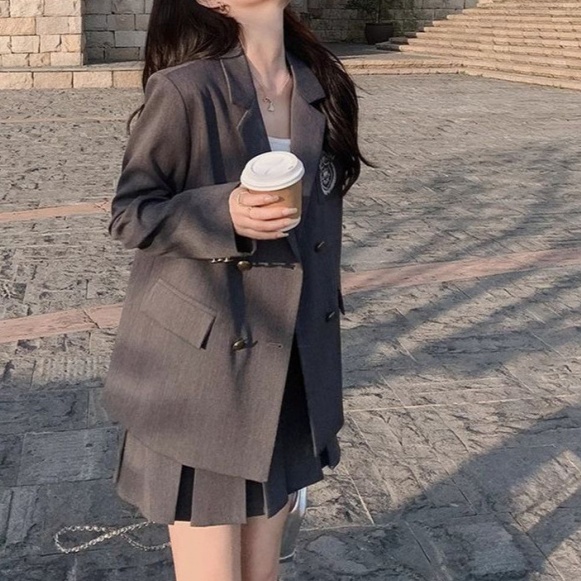 https://hot-spring-img.curema.jp/cosuni/1775535084243_cy7naomc_psfkf4mb.jpeg