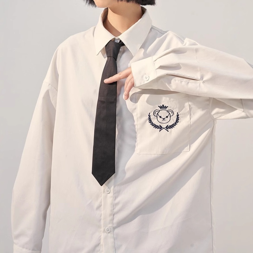 https://hot-spring-img.curema.jp/cosuni/1775706239945_qoif4yxe_sq0mfnub.jpeg