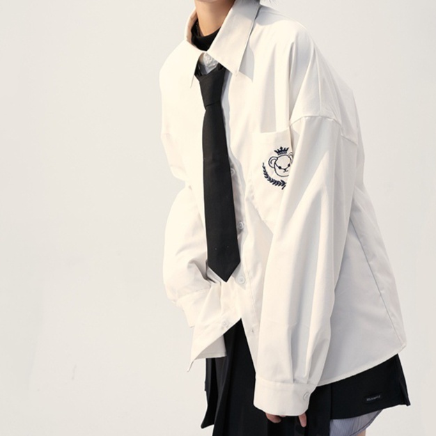https://hot-spring-img.curema.jp/cosuni/1775706251914_h8gzq7rm_qcvw9kvo.jpeg