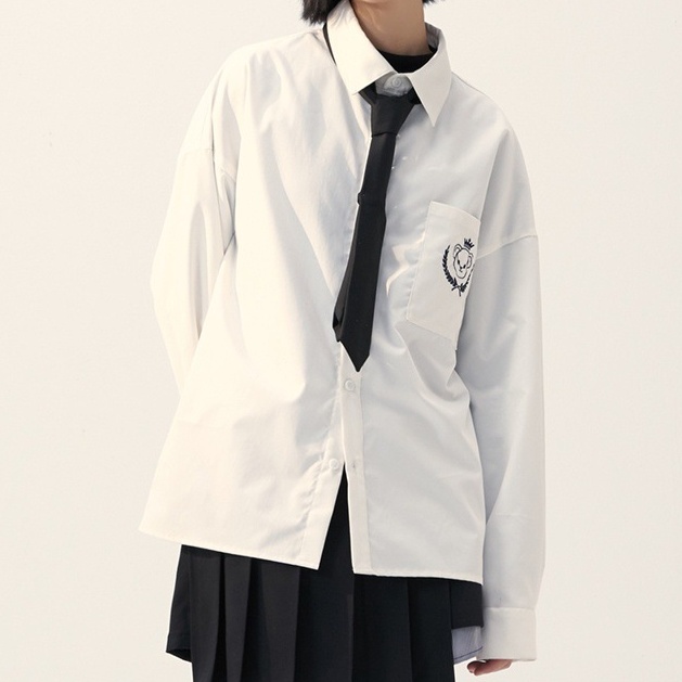 https://hot-spring-img.curema.jp/cosuni/1775706263710_rwmdjtop_s8t99833.jpeg