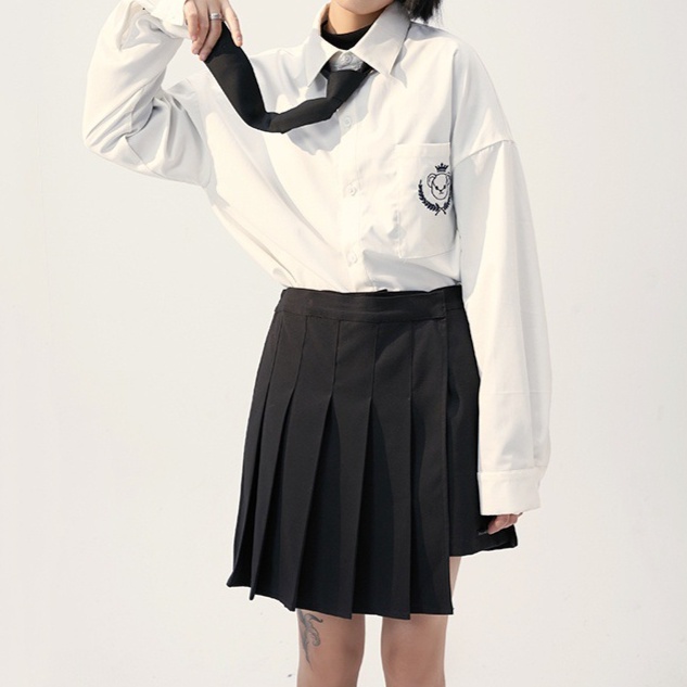 https://hot-spring-img.curema.jp/cosuni/1775706278576_x8qbb017_8tg1hdw3.jpeg
