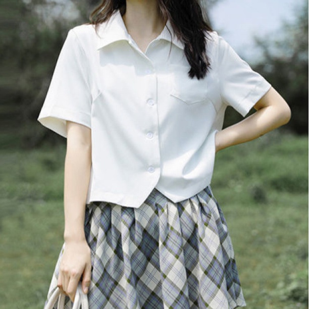 https://hot-spring-img.curema.jp/cosuni/1775706318616_mld7w09s_yymp4v5k.jpeg