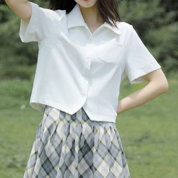 https://hot-spring-img.curema.jp/cosuni/1775706330025_45p2n06w_v9st50vr.jpeg