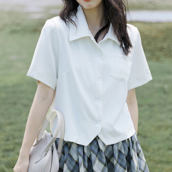 https://hot-spring-img.curema.jp/cosuni/1775706340785_a4on5n3i_f9hh4jwn.jpeg