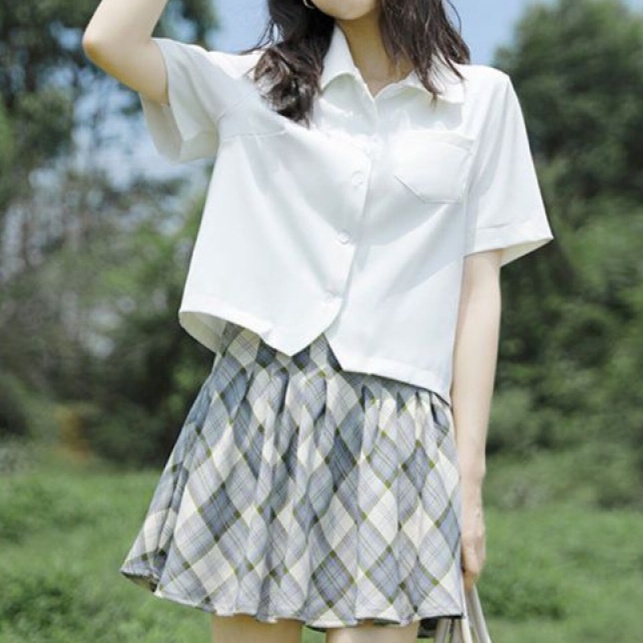 https://hot-spring-img.curema.jp/cosuni/1775706353713_wxr1772j_c3djppdx.jpeg