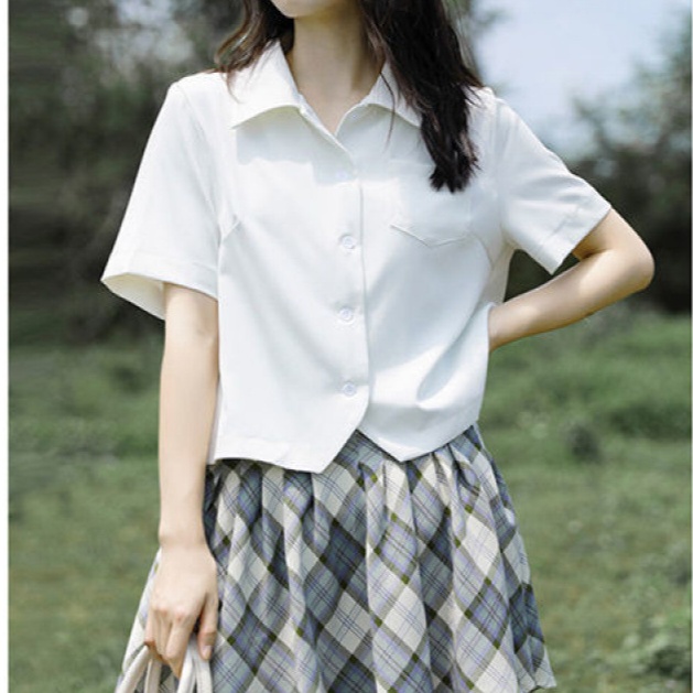 https://hot-spring-img.curema.jp/cosuni/1775706368970_4wlsg7v8_iu23awaj.jpeg