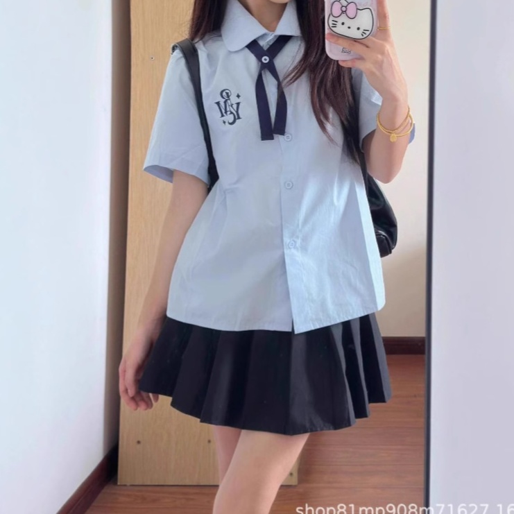 https://hot-spring-img.curema.jp/cosuni/1775706788759_q1ibhzbs_od8ximb2.jpeg