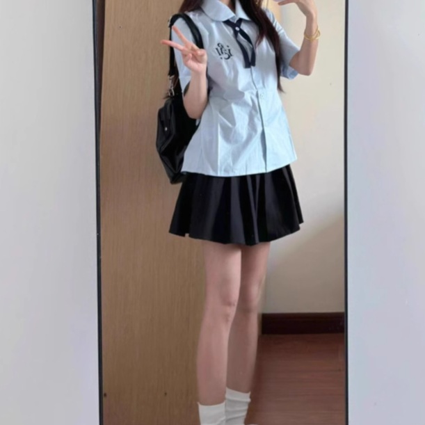 https://hot-spring-img.curema.jp/cosuni/1775706799902_26ivuio5_qiouqoub.jpeg