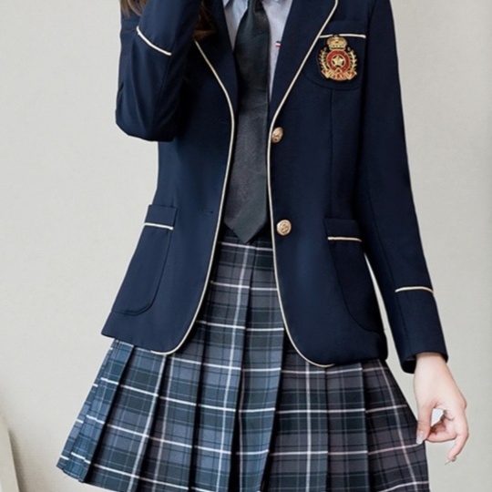 https://hot-spring-img.curema.jp/cosuni/1775707700145_urnhce28_2gdwcdgu.jpeg