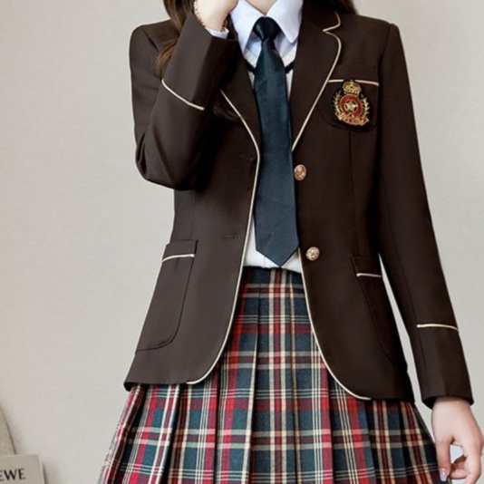 https://hot-spring-img.curema.jp/cosuni/1775707712625_ni3bsjch_cbeybtj9.jpeg