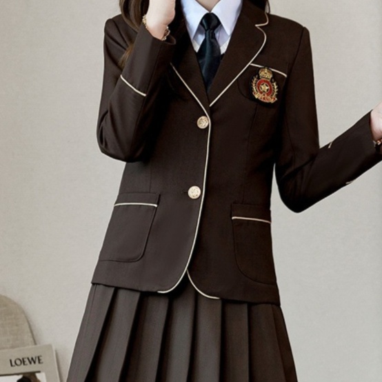 https://hot-spring-img.curema.jp/cosuni/1775707723256_b0poq1gi_56eucrm4.jpeg