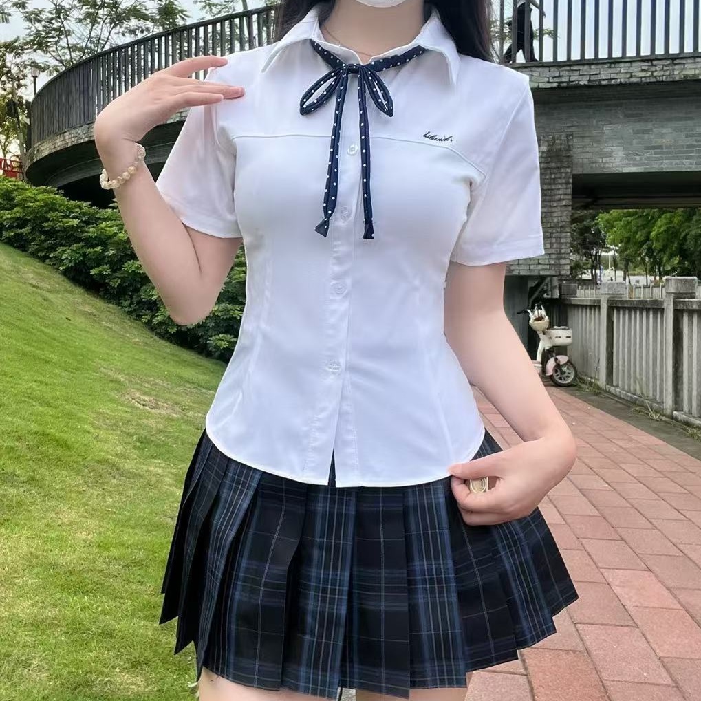 https://hot-spring-img.curema.jp/cosuni/1775708448909_1cmcs7qr_3e35bxoq.jpeg
