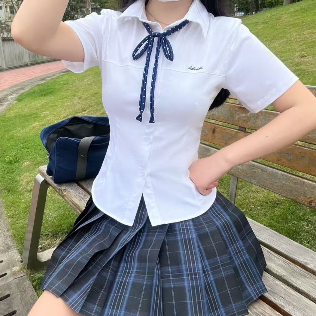 https://hot-spring-img.curema.jp/cosuni/1775708473059_677wqv4p_7rkt6x40.jpeg