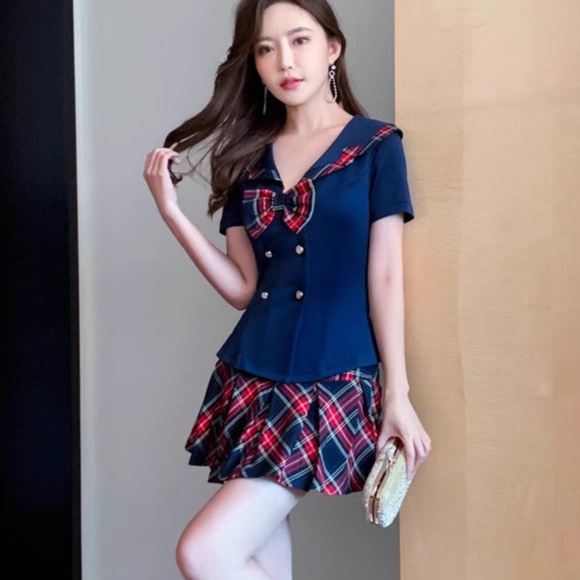 https://hot-spring-img.curema.jp/cosuni/1776840443114_fw5wiv96_1857t5hu.jpeg