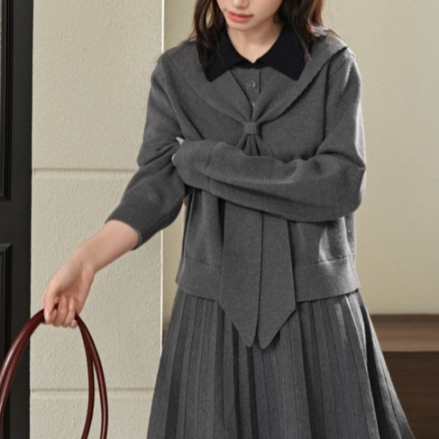 https://hot-spring-img.curema.jp/cosuni/1776918255481_4qi4dt1q_5knzoyid.jpeg